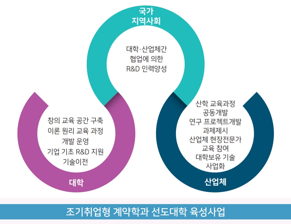 자료제공/한국산업기술대학교 박윤수 교수