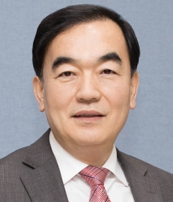 대구광역시의회 김태원 의원(문화복지위원회, 수성구4)