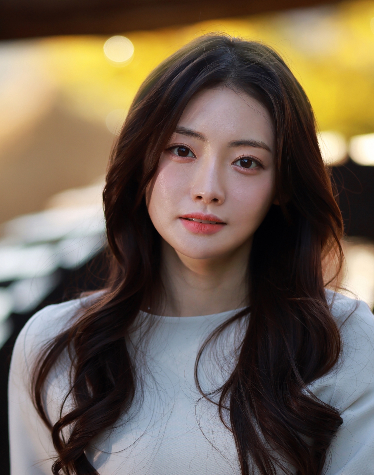 사진=배우 곽수진