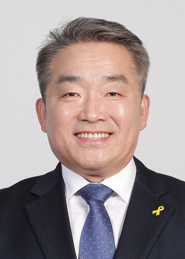 정무창 의원.광주광역시의회