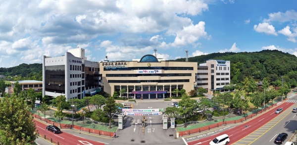 사진제공_정읍시