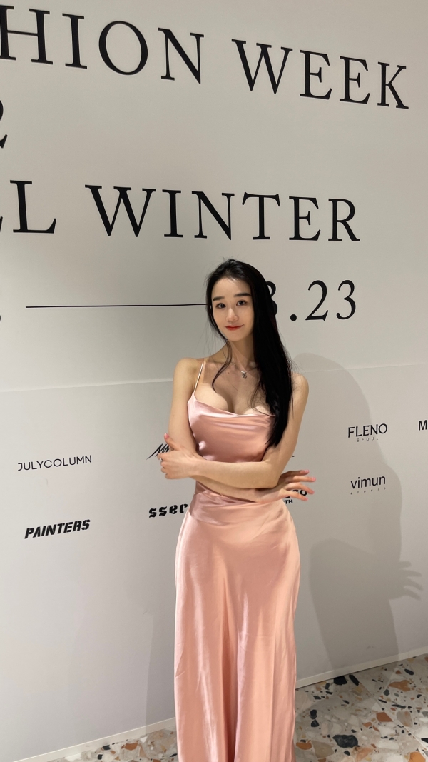 사진출처 - 잡포스트