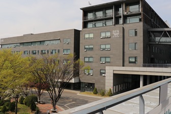 사진제공/숭실호스피탈리티