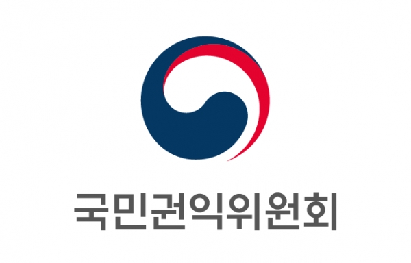 국민권익위원회