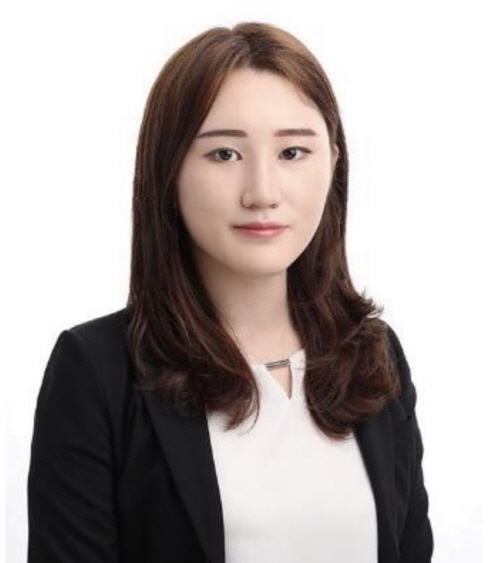 세인트조지 국제의대 한국인 졸업생 원지선 박사