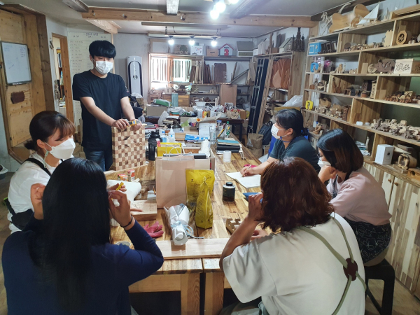 사진제공_남원시