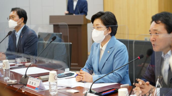 양향자 의원