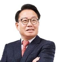국민의힘 안병길 의원(부산 서·동구, 국회 농해수위)
