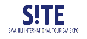 S!TE logo