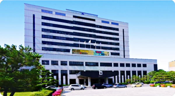 군산시는 23일 2022년 기본형 공익직불금 227억을 12월 전 지급을 완료할 예정이다.