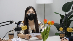 F&S투자그룹 서연우 애널리스트