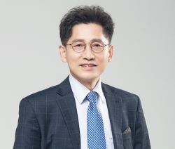 사진 = 스몰비지니스 연구원 홍재기 대표