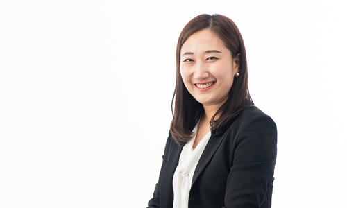 법무법인YK 노사공감 김혜림 노동전문변호사 / 사진 = 법무법인YK 제공