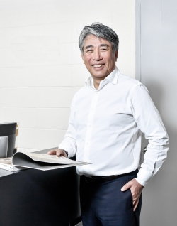김태집 대표