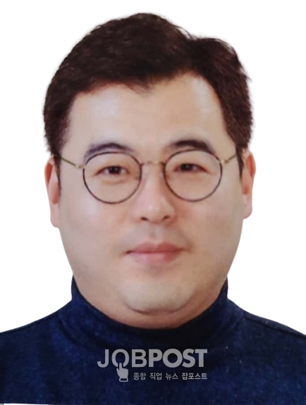 동남보건대학교 치기공과 교수 황재선 학과장
