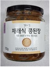 제품 사진