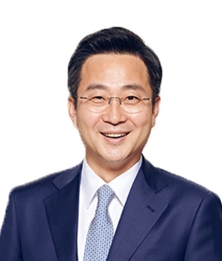 박성준 국회의원  (사진-박성준의원실)