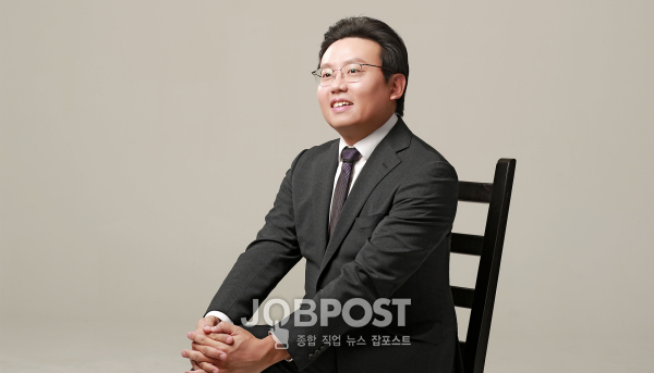 법무법인 오른 박석주 변호사