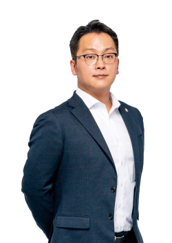 NK 법률사무소 학교폭력 전문 나종혁 변호사