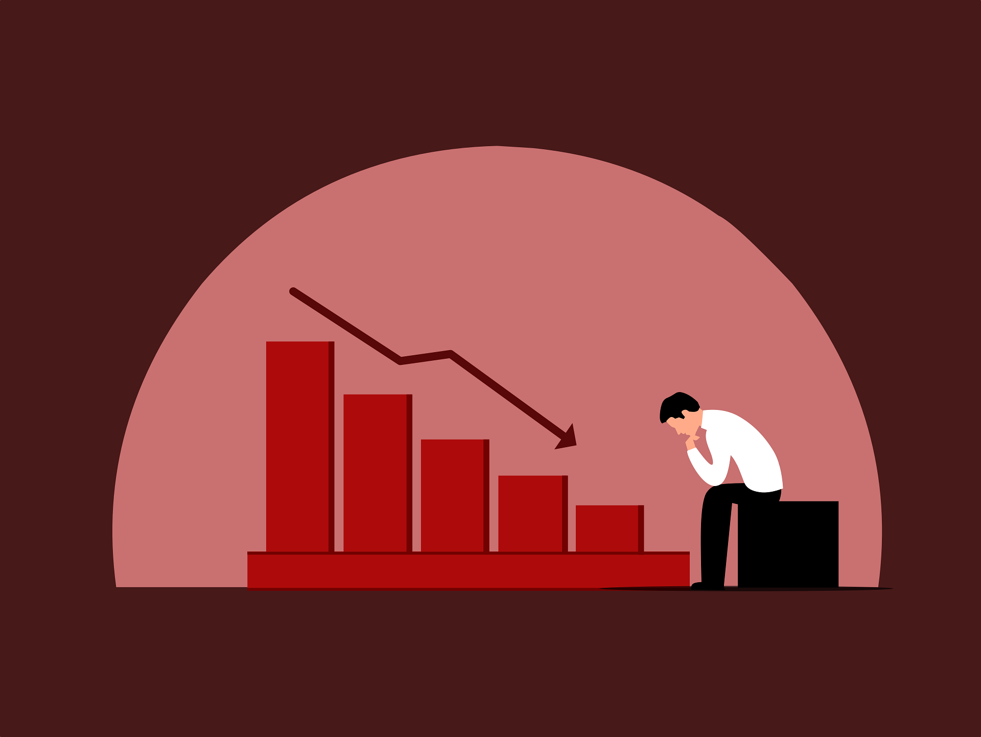 1위 야스 주가·2위 미래나노텍 주가·3위 파인디앤씨 주가, 4월 22일 랭키파이 업종별 주식 [디스플레이장비및부품] 현재 상승률  순위는? < 통계N이슈 < 기획 < 기사본문 - 잡포스트(JOBPOST)