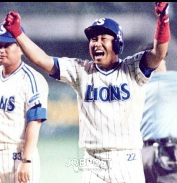 (사진_헐크파운데이션)