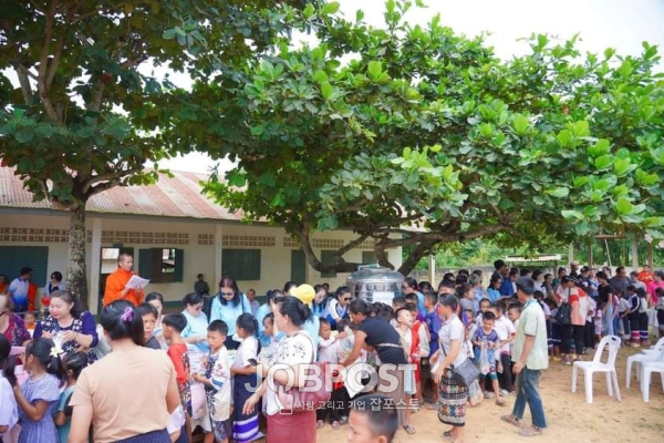 (사진_헐크파운데이션)