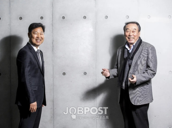 (사진_헐크파운데이션)