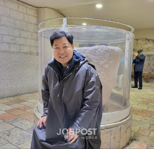 (사진_헐크파운데이션)