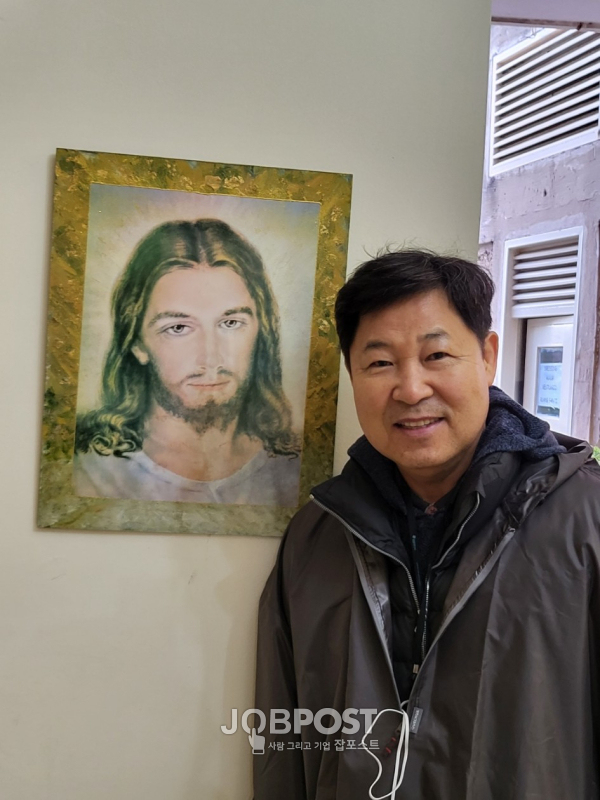 (사진_헐크파운데이션)