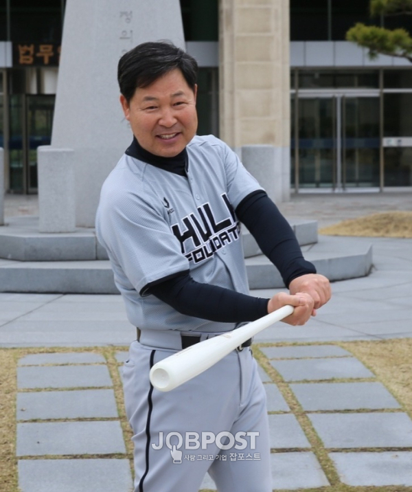 (사진_헐크파운데이션)