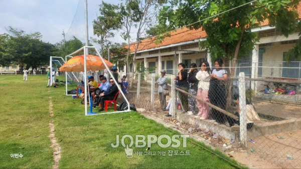 (사진_헐크파운데이션)