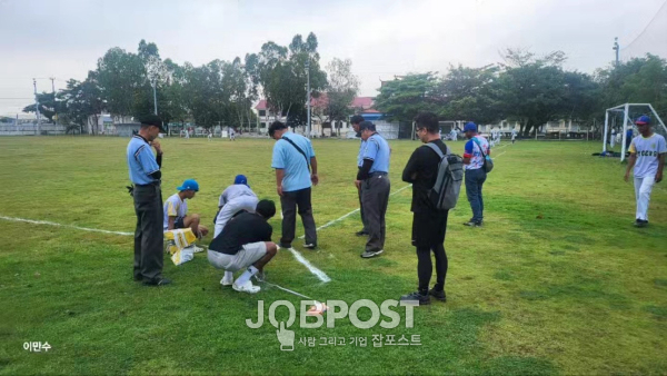 (사진_헐크파운데이션)