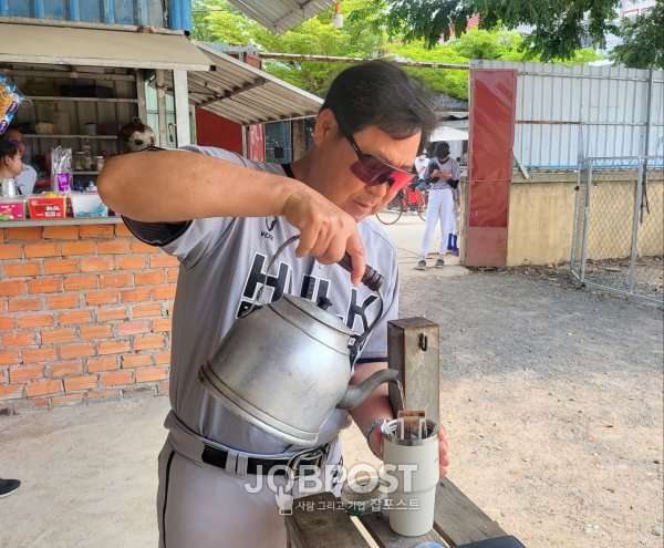 (사진_헐크파운데이션)