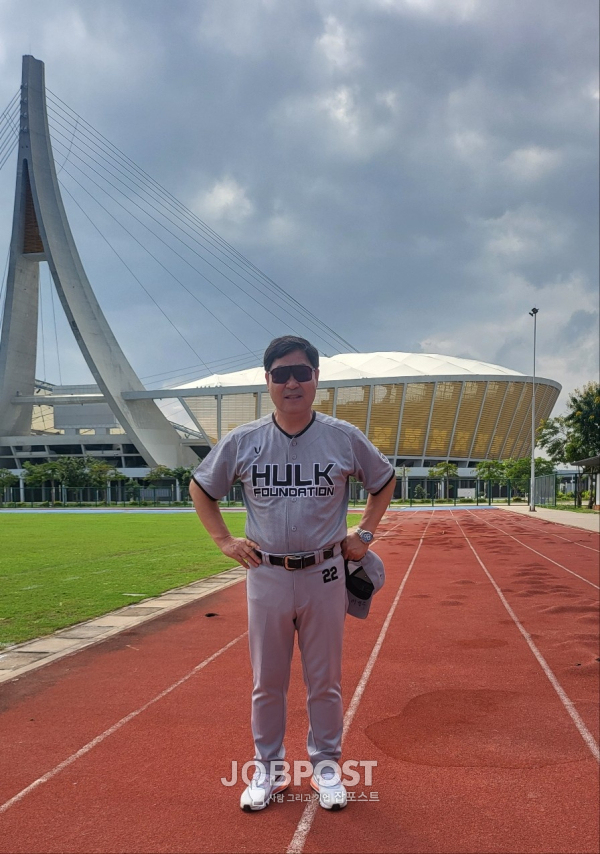 (사진_헐크파운데이션)