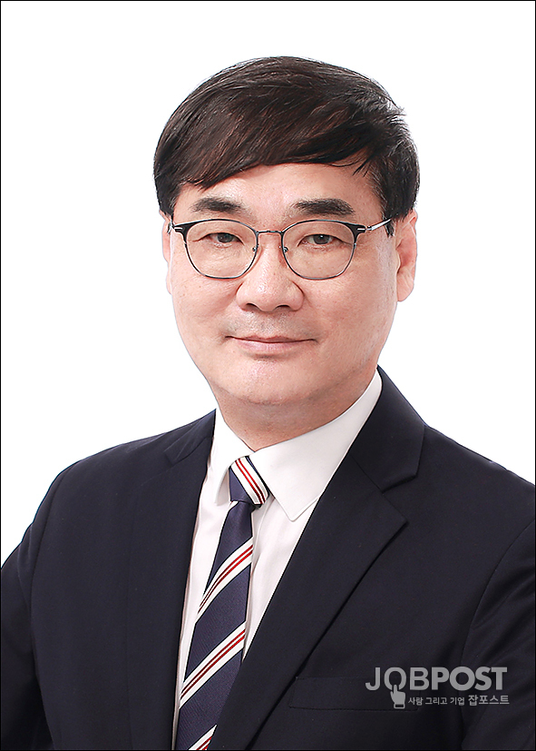 예원예술대학교, K-디지털 트레이닝훈련기관으로 선정 - 뉴스 썸네일 이미지