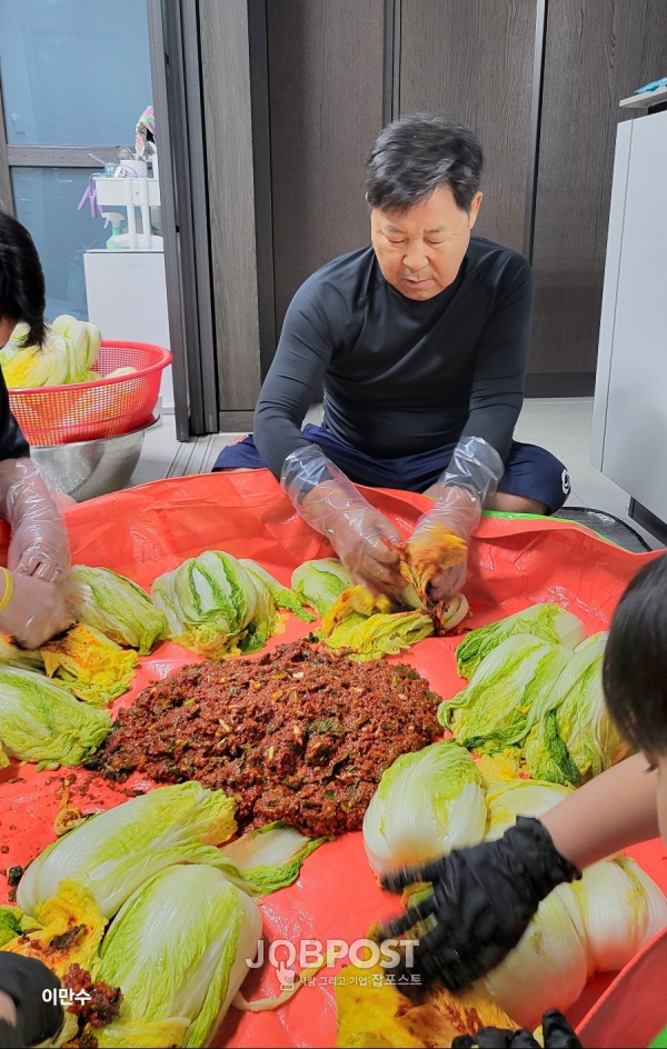 (사진_헐크파운데이션)