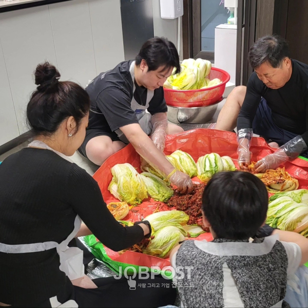 (사진_헐크파운데이션)