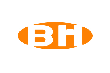 출처 : 비에이치