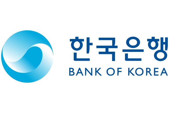 출처 : 한국은행