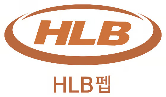 출처: HLB펩