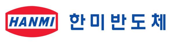 출처=한미반도체