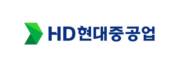 출처: HD현대중공업