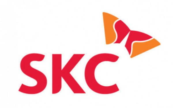 이미지출처 =&nbsp;SKC