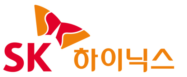 출처: SK하이닉스