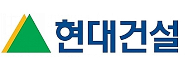 현대건설, 건설 분야 혁신 스타트업 17곳 선정 - 뉴스 썸네일 이미지