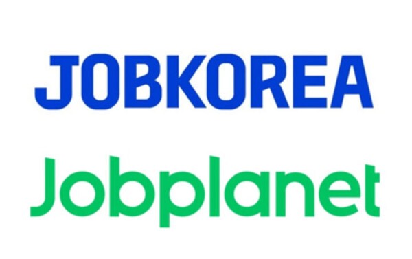 잡코리아, 잡플래닛 인수 완료...AI 추천 서비스 고도화 - 뉴스 썸네일 이미지