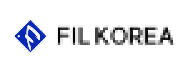 필코리아, '2026 호텔페어'서 필맙 '모건' 신제품 공개 - 뉴스 썸네일 이미지