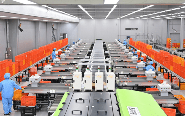 경북도, 인공지능(AI)이 엄선한 경북 최고 농산물, 소비자 식탁 위로... - 뉴스 썸네일 이미지