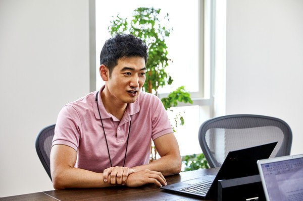 야놀자 여기어때, 소비자 미사용 쿠폰 일방소멸...중기부 공정위에 의무... - 뉴스 썸네일 이미지