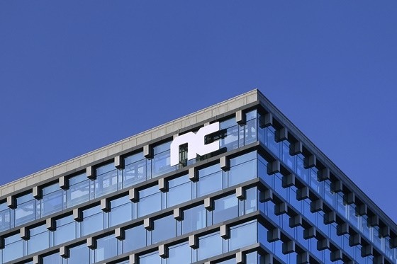 엔씨소프트, 투트랙 투자로 글로벌 퍼블리싱 사업 확장 나선다 - 뉴스 썸네일 이미지